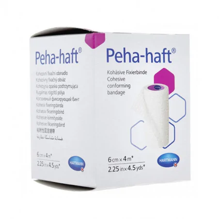Cermep Parapharmacie Maroc - B2C & B2B Pharmacie en Ligne platform