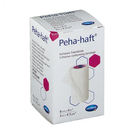 Cermep Parapharmacie Maroc - B2C & B2B Pharmacie en Ligne platform