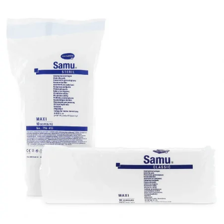 Cermep Parapharmacie Maroc - B2C & B2B Pharmacie en Ligne platform