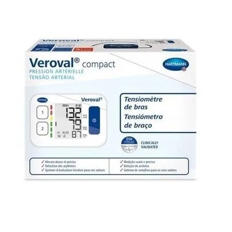Cermep Parapharmacie Maroc - B2C & B2B Pharmacie en Ligne platform