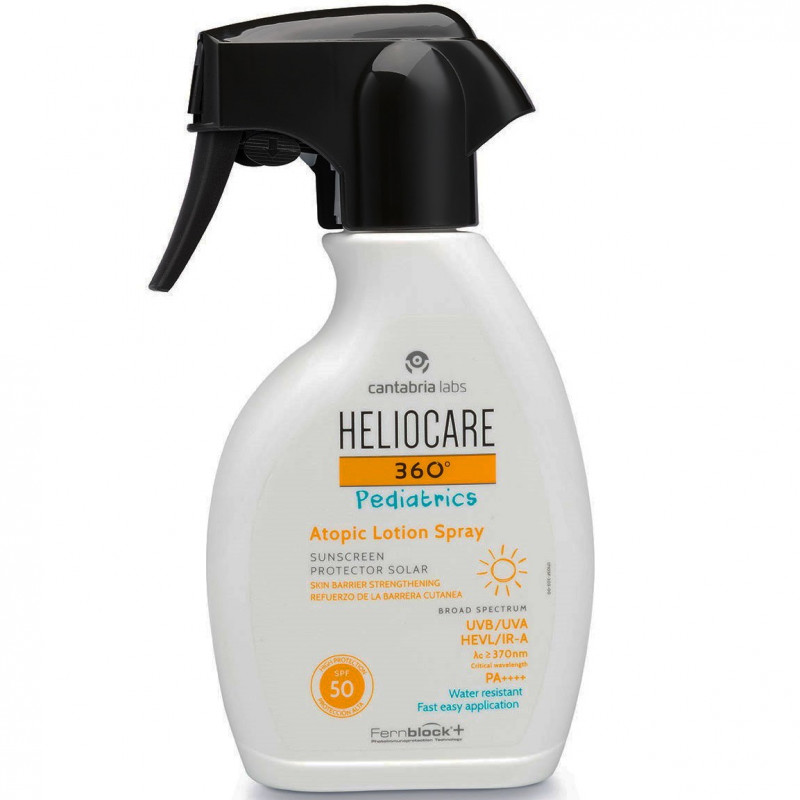 Cermep Parapharmacie Maroc - B2C & B2B Pharmacie en Ligne platform