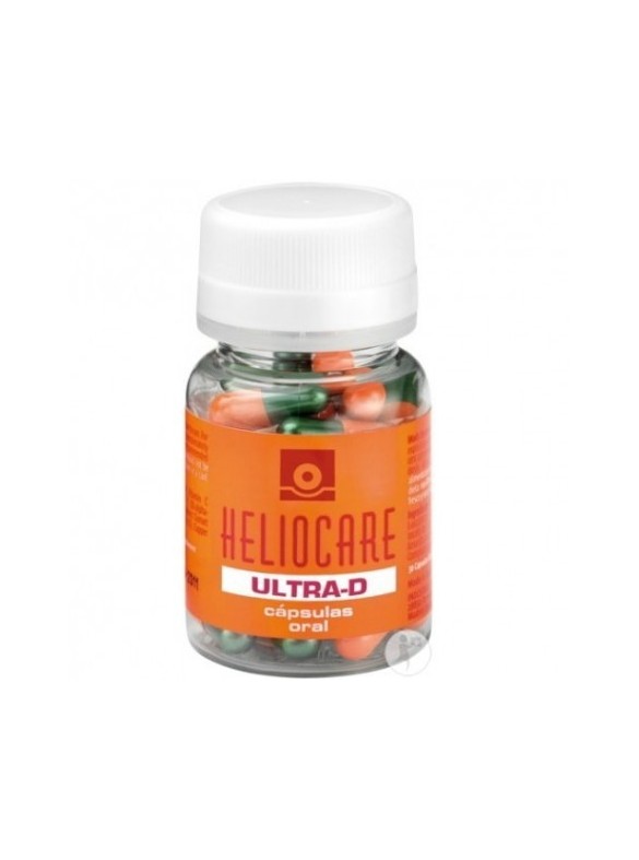 Cermep Parapharmacie Maroc - B2C & B2B Pharmacie en Ligne platform