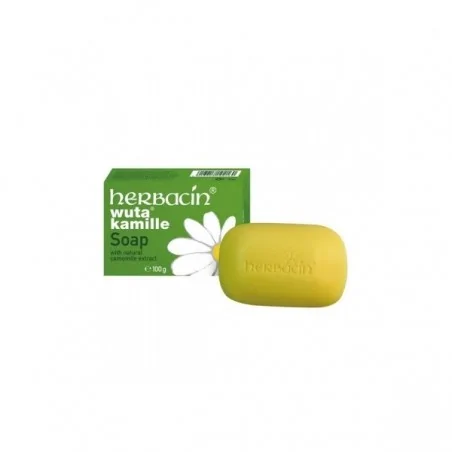 Cermep Parapharmacie Maroc - B2C & B2B Pharmacie en Ligne platform