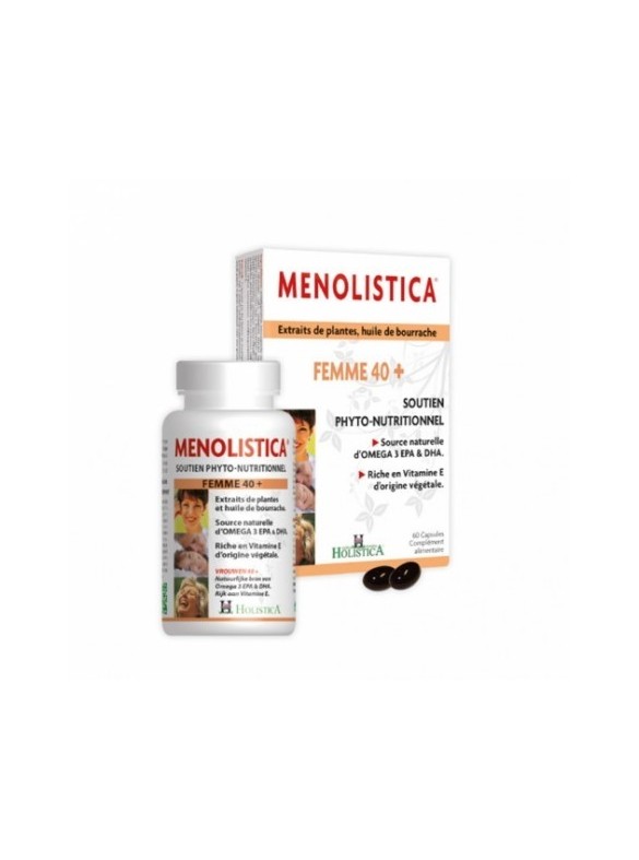 Cermep Parapharmacie Maroc - B2C & B2B Pharmacie en Ligne platform