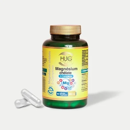 Cermep Parapharmacie Maroc - B2C & B2B Pharmacie en Ligne platform