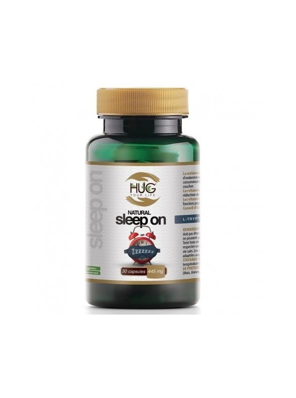 Cermep Parapharmacie Maroc - B2C & B2B Pharmacie en Ligne platform