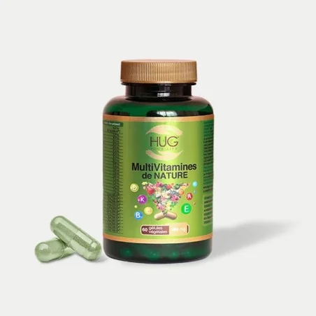 Cermep Parapharmacie Maroc - B2C & B2B Pharmacie en Ligne platform