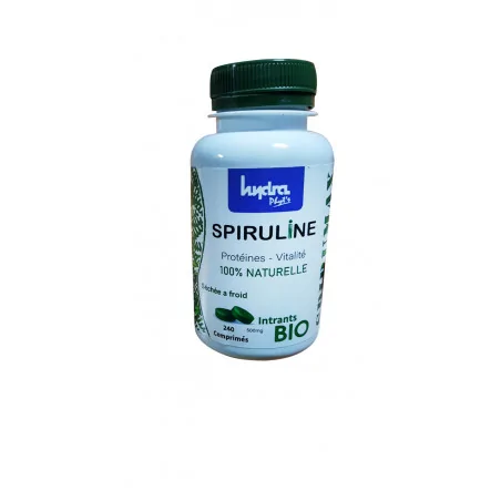Cermep Parapharmacie Maroc - B2C & B2B Pharmacie en Ligne platform