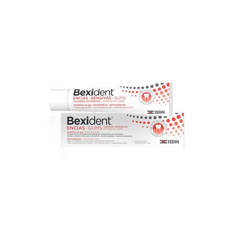 Cermep Parapharmacie Maroc - B2C & B2B Pharmacie en Ligne platform