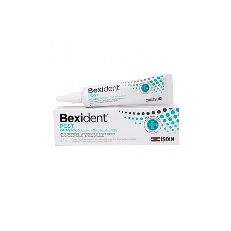 Cermep Parapharmacie Maroc - B2C & B2B Pharmacie en Ligne platform