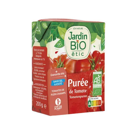 Cermep Parapharmacie Maroc - B2C & B2B Pharmacie en Ligne platform