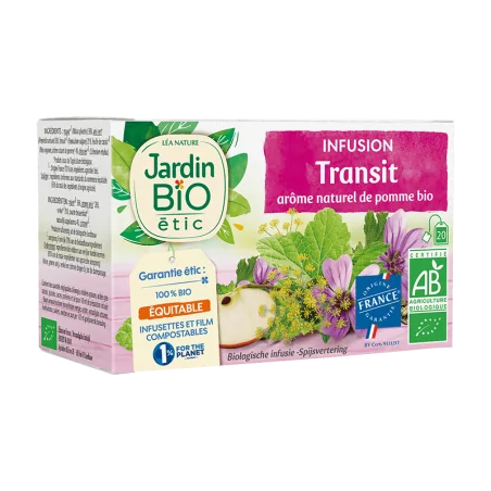 Cermep Parapharmacie Maroc - B2C & B2B Pharmacie en Ligne platform