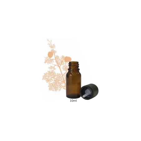 Cermep Parapharmacie Maroc - B2C & B2B Pharmacie en Ligne platform