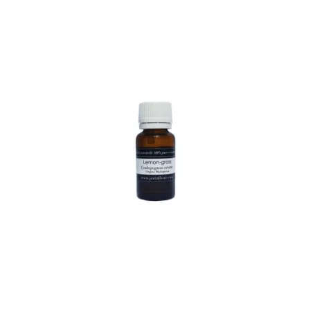 Cermep Parapharmacie Maroc - B2C & B2B Pharmacie en Ligne platform