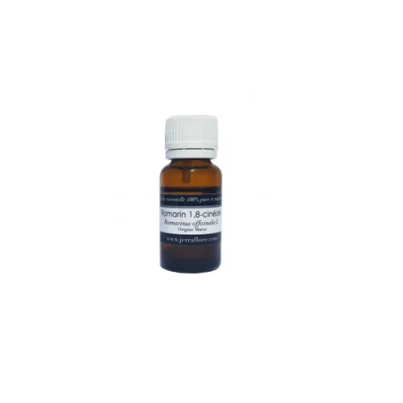 Cermep Parapharmacie Maroc - B2C & B2B Pharmacie en Ligne platform