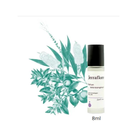 Cermep Parapharmacie Maroc - B2C & B2B Pharmacie en Ligne platform