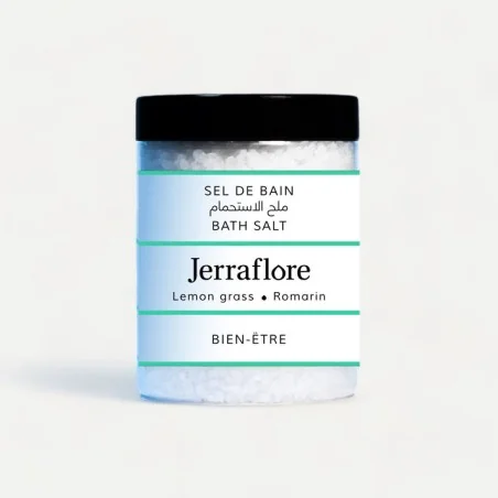 Cermep Parapharmacie Maroc - B2C & B2B Pharmacie en Ligne platform