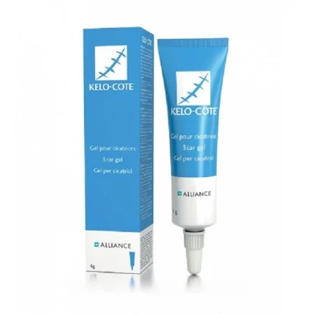 Cermep Parapharmacie Maroc - B2C & B2B Pharmacie en Ligne platform