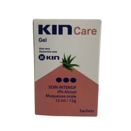 Cermep Parapharmacie Maroc - B2C & B2B Pharmacie en Ligne platform