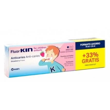 Cermep Parapharmacie Maroc - B2C & B2B Pharmacie en Ligne platform