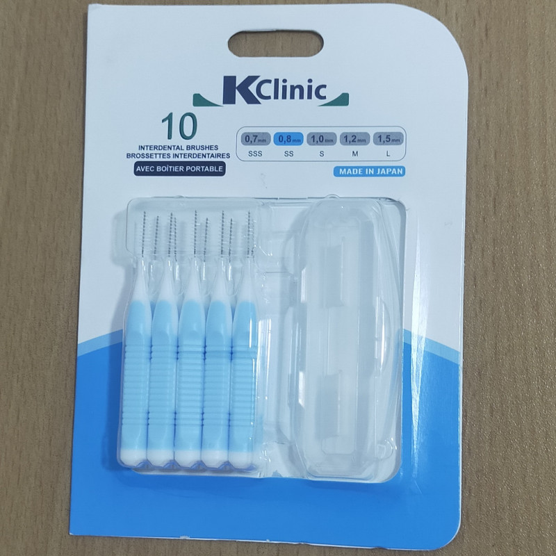 Cermep Parapharmacie Maroc - B2C & B2B Pharmacie en Ligne platform