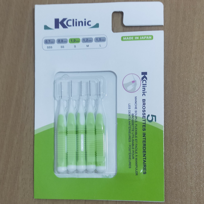 Cermep Parapharmacie Maroc - B2C & B2B Pharmacie en Ligne platform