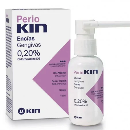 Cermep Parapharmacie Maroc - B2C & B2B Pharmacie en Ligne platform