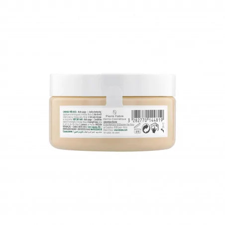 KLORANE Masque 3 en 1 Au Cupuaçu 150ml – Cheveux Très Secs et Abîmés