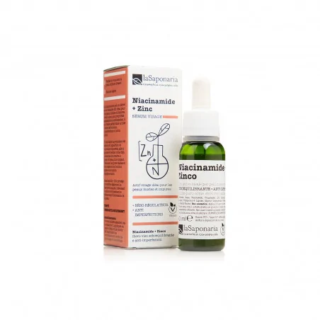Cermep Parapharmacie Maroc - B2C & B2B Pharmacie en Ligne platform