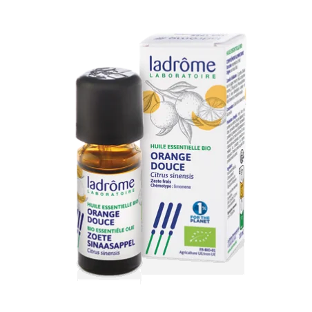 Cermep Parapharmacie Maroc - B2C & B2B Pharmacie en Ligne platform