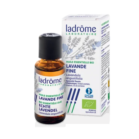 Cermep Parapharmacie Maroc - B2C & B2B Pharmacie en Ligne platform