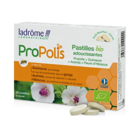 Cermep Parapharmacie Maroc - B2C & B2B Pharmacie en Ligne platform