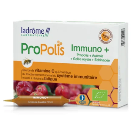 Cermep Parapharmacie Maroc - B2C & B2B Pharmacie en Ligne platform