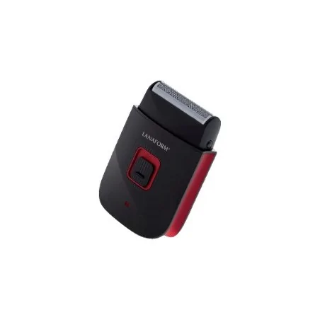 Cermep Parapharmacie Maroc - B2C & B2B Pharmacie en Ligne platform