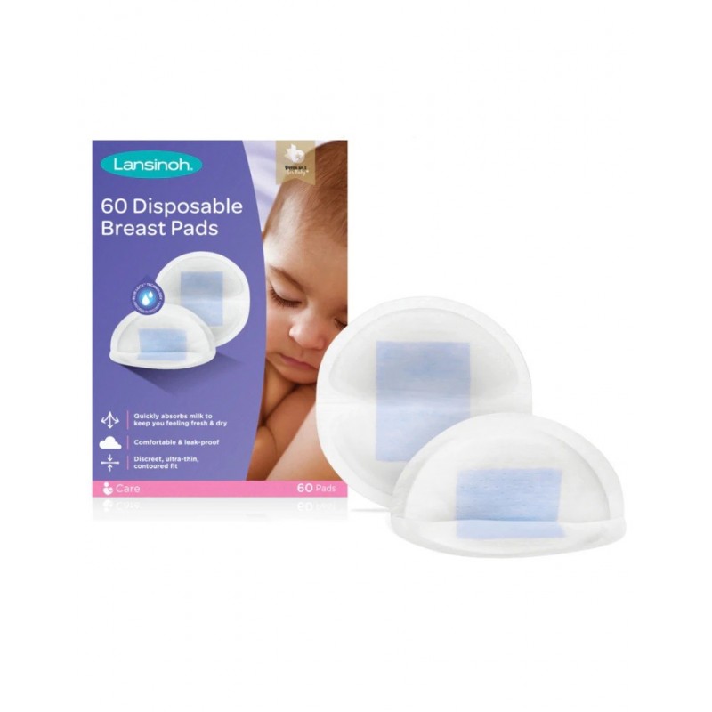 Cermep Parapharmacie Maroc - B2C & B2B Pharmacie en Ligne platform