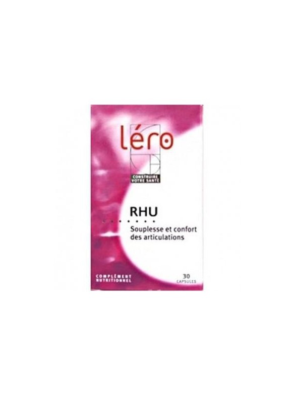 Cermep Parapharmacie Maroc - B2C & B2B Pharmacie en Ligne platform