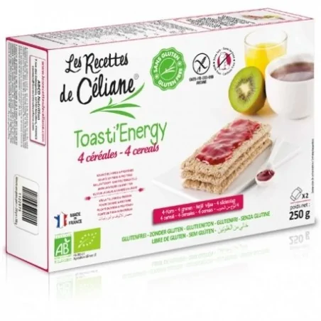 Cermep Parapharmacie Maroc - B2C & B2B Pharmacie en Ligne platform