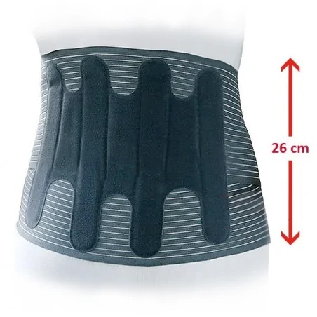 Cermep Parapharmacie Maroc - B2C & B2B Pharmacie en Ligne platform