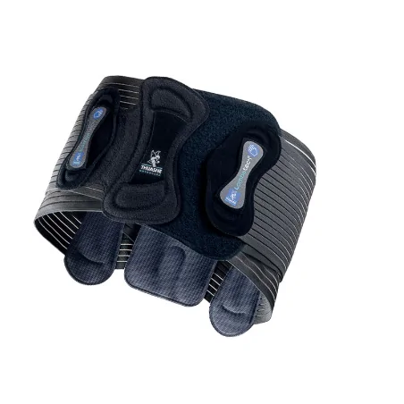 Cermep Parapharmacie Maroc - B2C & B2B Pharmacie en Ligne platform