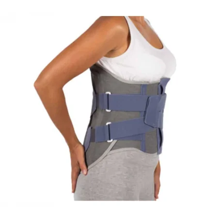 Cermep Parapharmacie Maroc - B2C & B2B Pharmacie en Ligne platform