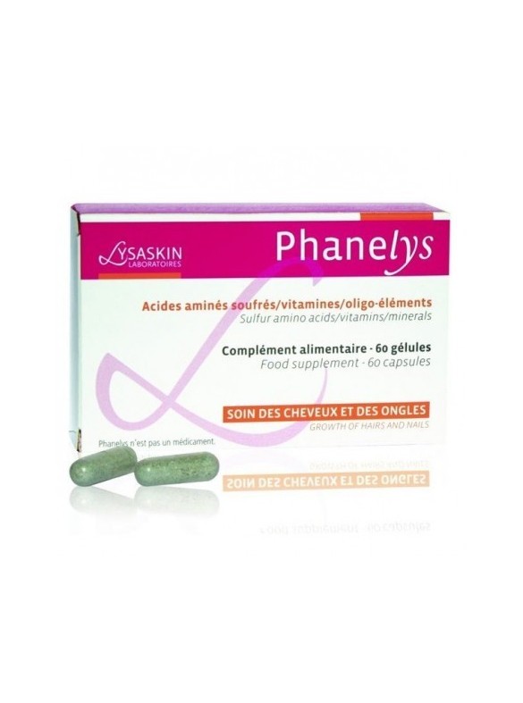 Cermep Parapharmacie Maroc - B2C & B2B Pharmacie en Ligne platform