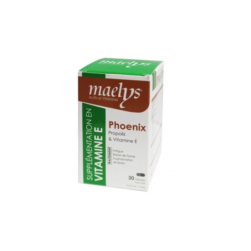 Cermep Parapharmacie Maroc - B2C & B2B Pharmacie en Ligne platform