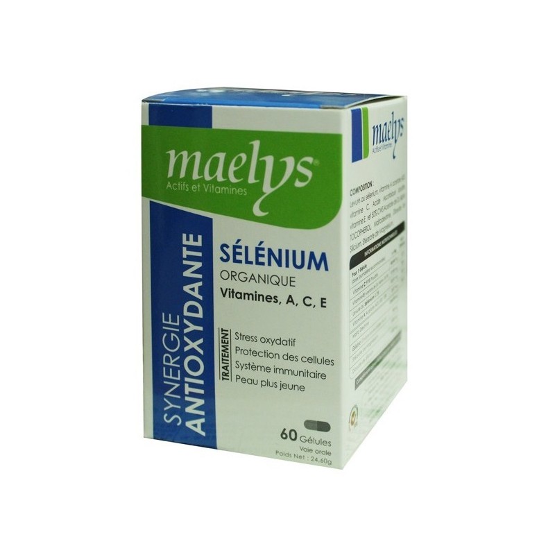 Cermep Parapharmacie Maroc - B2C & B2B Pharmacie en Ligne platform