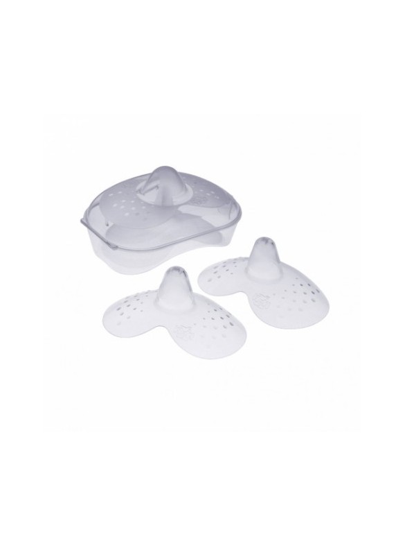 Cermep Parapharmacie Maroc - B2C & B2B Pharmacie en Ligne platform