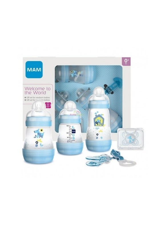 Cermep Parapharmacie Maroc - B2C & B2B Pharmacie en Ligne platform