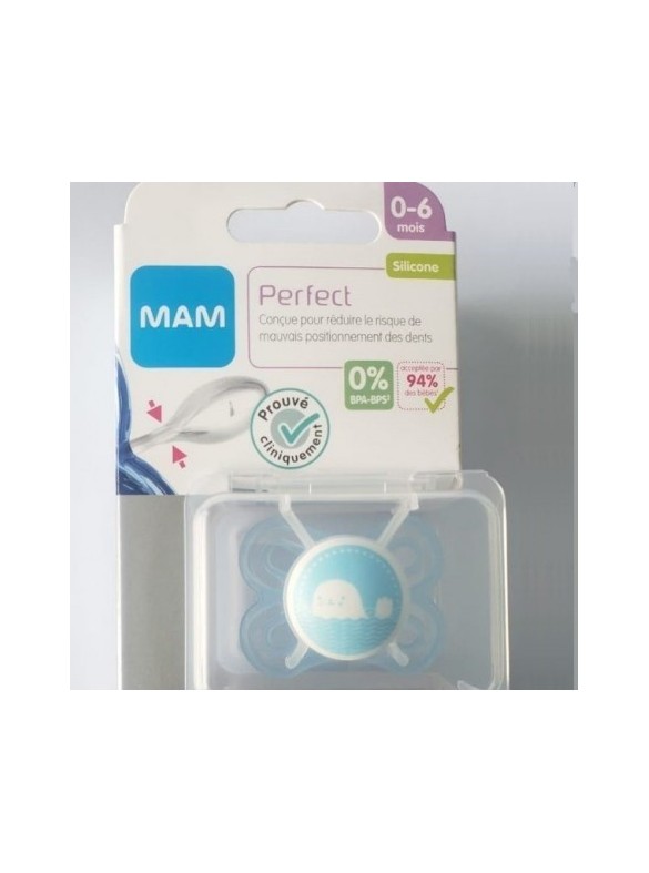 Cermep Parapharmacie Maroc - B2C & B2B Pharmacie en Ligne platform