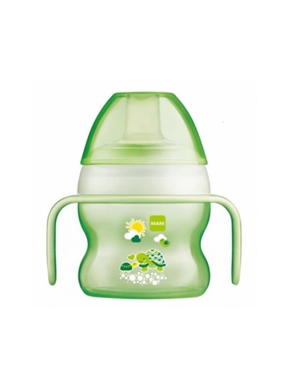 Cermep Parapharmacie Maroc - B2C & B2B Pharmacie en Ligne platform