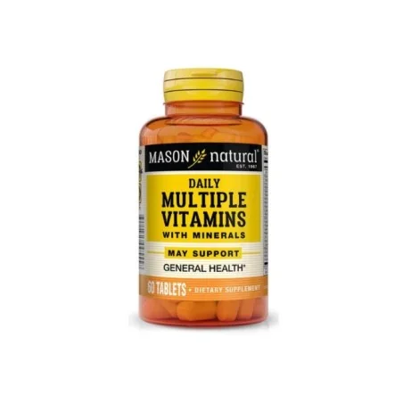 Cermep Parapharmacie Maroc - B2C & B2B Pharmacie en Ligne platform