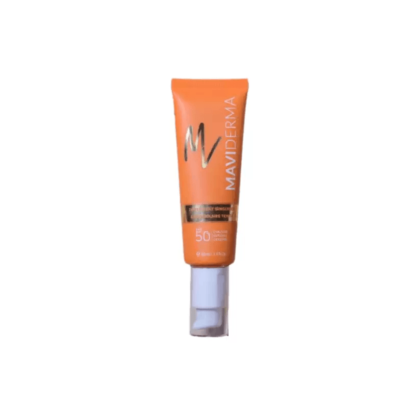 Cermep Parapharmacie Maroc - B2C & B2B Pharmacie en Ligne platform