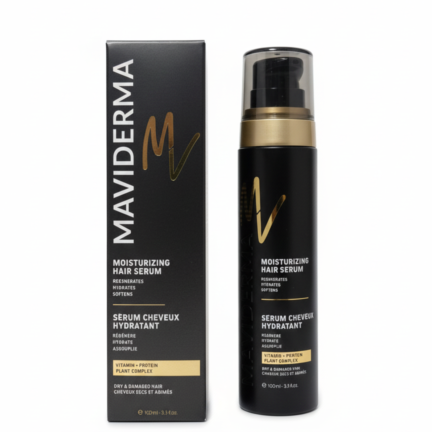 Cermep Parapharmacie Maroc - B2C & B2B Pharmacie en Ligne platform